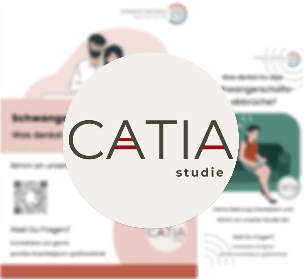 CATIA - 