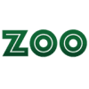 Greater Vancouver Zoo - 